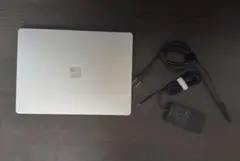 M INSurface Laptop GO 13シルバー ジャンク品 Surface Go 訳あり・ジャンク 5,555円 | ネット最安値の価格比較
