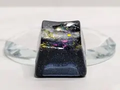 ■bling-bling②キーキャップ□ハンドメイドキーキャップ□■