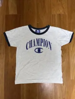 Item thumbnail for item b5fbf997-491d-4aa4-b41b-3147b593ff53