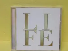 JUJU / BEST STORY ~Life stories~ 2/18513