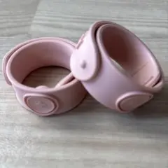 Item thumbnail for item ab514a11-d0a8-43f2-a69e-e0aa3d6d86b5