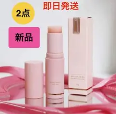 Item thumbnail for item 4be62bb7-5db6-482e-9db9-0a86087c9fa0