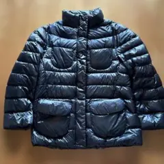 Item thumbnail for item 8618e5f1-bd87-4c9c-8cb9-57e543d5c3d6