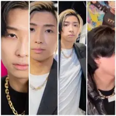 Item thumbnail for item af298c73-9200-4011-8bba-78da8ebcbba5