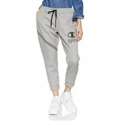 Champion スウェット　Lサイズ