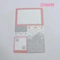 Item thumbnail for item 1e1a6121-4ffd-4e62-9a20-cd5cd2e1df9a