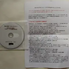 第49回TRKセミナー DVD 2枚組