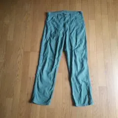 STAN RAY FATIGUE パンツ
