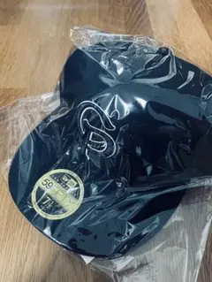 COOTIE New Era キャップ
