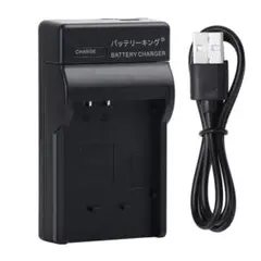 Item thumbnail for item a465e583-1761-47f2-9f6e-dc3ea4244a48