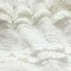 専用