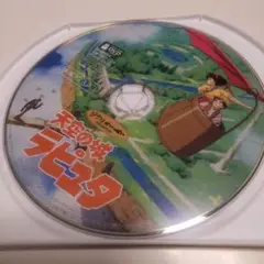 天空の城ラピュタ DVD コレクション版
