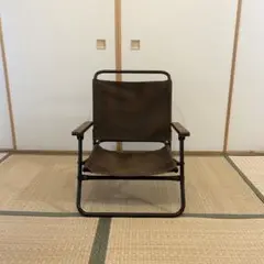 2025年最新】tsp foldingの人気アイテム - メルカリ