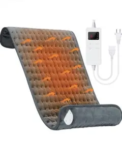 ホットマット 電気ホットマット 電気カーペット ホットカーペット