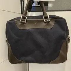 Item thumbnail for item 5cc94e72-7fd9-4cf8-ae53-005bd87cbf0c