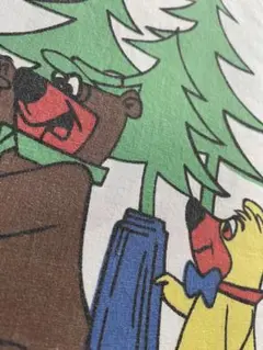 Item thumbnail for item 3a0dd5e1-5610-4dda-9c99-3eaaa1832376