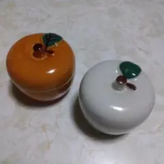 Item thumbnail for item a8091cd6-cf16-449e-a3ee-4cebcc2850d9