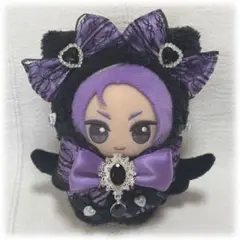 Item thumbnail for item 795d6bf8-c74b-4158-bed0-08c6e046ba99