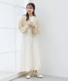 lowrysfarm りなんごプロデュース　ワンピース