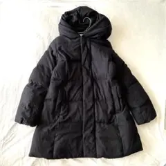 Item thumbnail for item 293fb362-637c-4365-b798-444cdab6205a