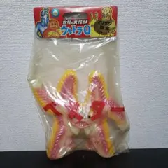 ペスター　M1号　チョコレート色成形 ペスターM1号チョコレート色成形