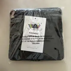 Item thumbnail for item 2b52a313-87ec-4033-aa27-ab932af5c83f