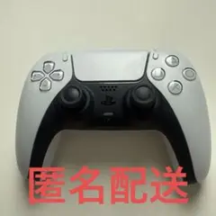 純正　PlayStation DualSense ワイヤレスコントローラー