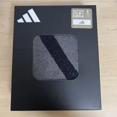 Item thumbnail for item f9fe0b21-ce4b-4e2c-9945-1670060f6f50