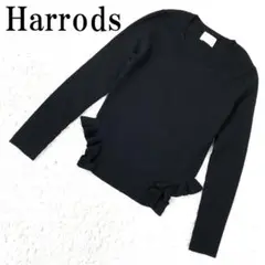 Item thumbnail for item 9446b91b-f729-4ed7-9a6a-95e97ceb18d7