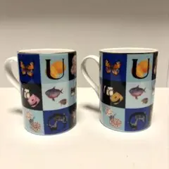 Item thumbnail for item b55121ef-1ceb-4208-8a08-e7bb96bcfd8e