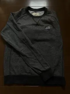 American Eagle ロンT 古着