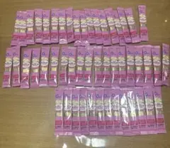 アイクレオ　50本