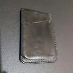 Bellroy ベルロイスリムカードケース