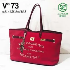 Item thumbnail for item 7c29de7d-a20f-4067-b8e6-111dec4e2266