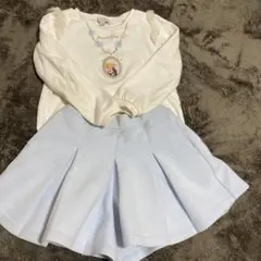 Item thumbnail for item 3aa85860-f0bb-438e-a132-4127928929f4