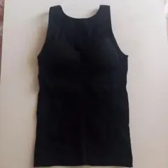キュリエット　ブラトップ