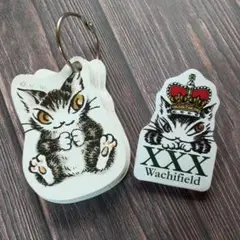 Item thumbnail for item e33eb65c-4eae-482e-89e3-85562e1c33b5