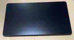 Cintiq Pro 24 DTK-2420/K0 ペンモデル　2023年購入品