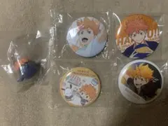 ハイキュー‼︎ 日向翔陽 まとめ売り