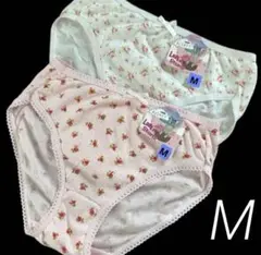 Item thumbnail for item ca4c46d1-87a0-471f-a712-b333d421bf2c