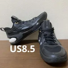 Item thumbnail for item 6e80707b-7a96-4b6c-a335-78eb43963186