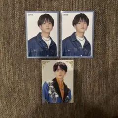 Item thumbnail for item 67396b1d-e7f7-4cda-afbd-2c218ed1ced1