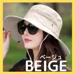 Item thumbnail for item f9c0b8a7-750b-4f98-ad3e-7b2ed367728a