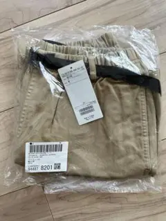 GRAMICCI WOMENS SHORTS