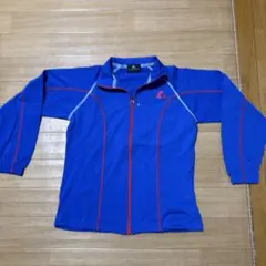 Item thumbnail for item 59803ca5-23a5-485a-8d8f-0cf55da3a3e5