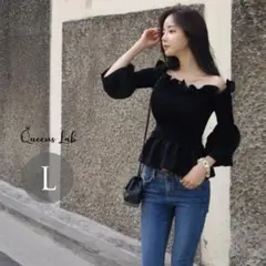 Item thumbnail for item 1643f966-4fb0-450c-b28c-def2df826547