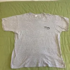 ダウンタウン　松本人志　浜田雅功　 Tシャツ