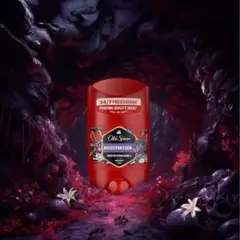 Item thumbnail for item 560c282b-7e2f-4417-b26e-e73825b3cb10