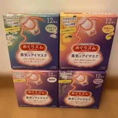 Item thumbnail for item 189d512a-923e-4c51-822d-8ea2f6f1cb4d