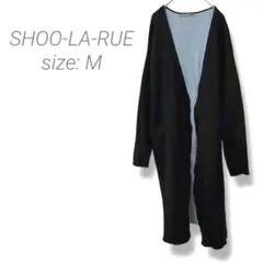 Item thumbnail for item 3988852f-afff-469b-ba14-8e6a4b6a4c78